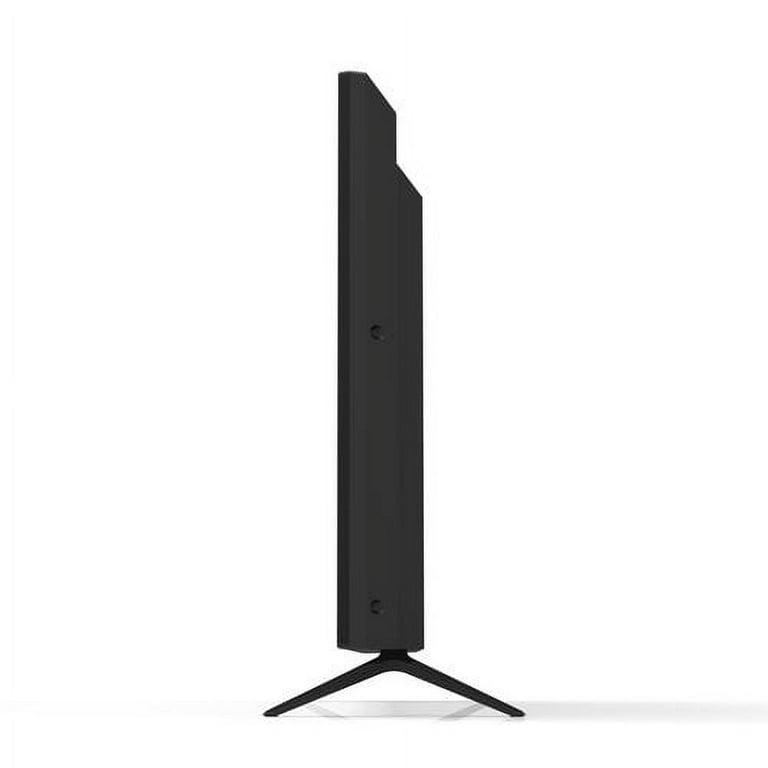 vizio-32-inch-flat-screen-tv-used-coupon-codes-blog-tecnogera-br