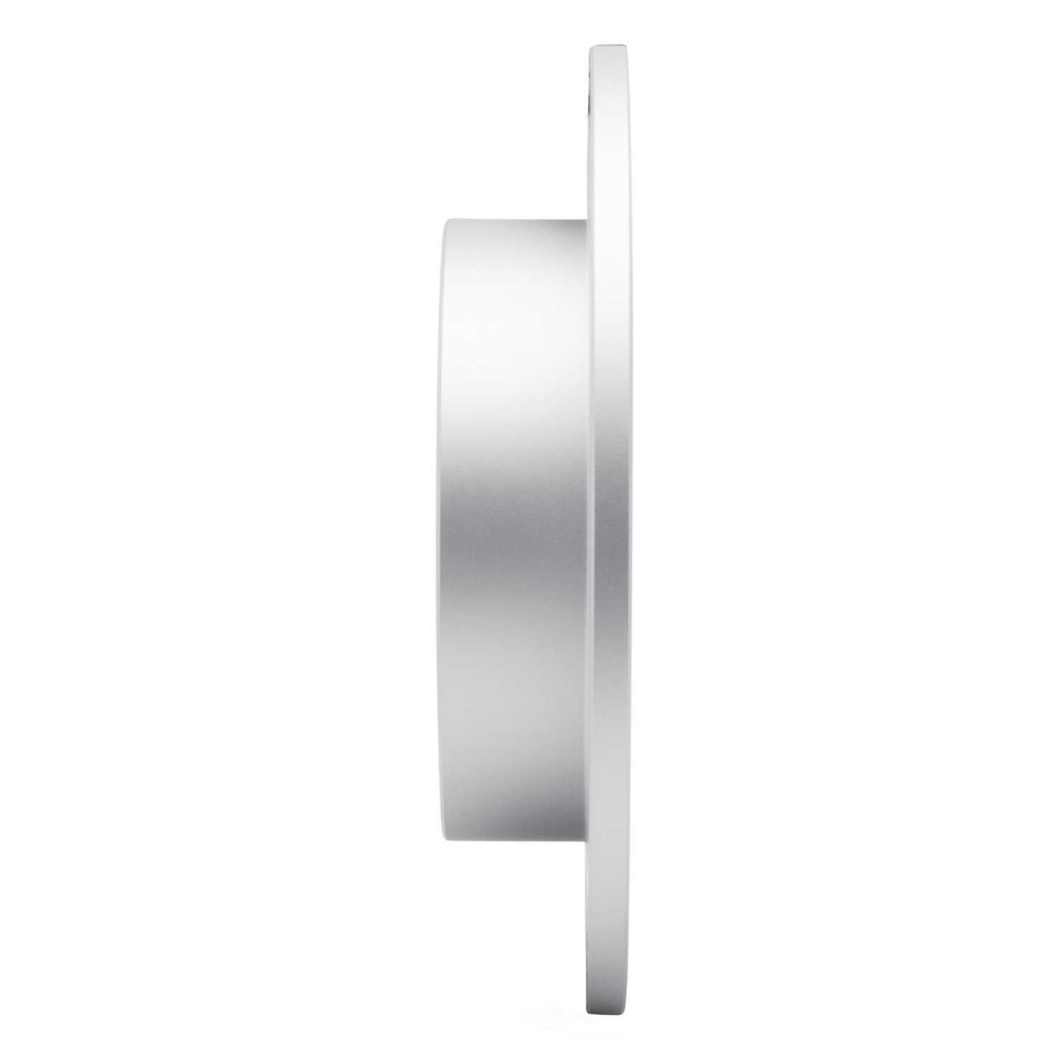 Dynamic Friction Company 830-59031R DFC Geoperformance Rotor - Drilled and Slotted