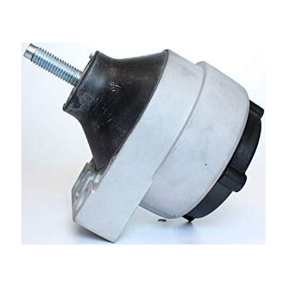 DEA A3003 Front Right Motor Mount