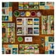thumbnail image 3 of Juego de mesa Inside Up Games Earth Ecosystem 1 a 5 jugadores Flat River Group, 3 of 9
