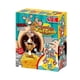 thumbnail image 1 of Funny Balanced Stacked Mouse Tower Building Block Board Game, 1 of 5