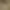Solid Gold, variant on Gripper Non-Slip 15" x 16" Omega Tufted Chair Cushions, Set of 2