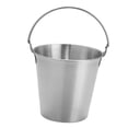 thumbnail image 1 of Mini Cubos De Acero Inoxidable, Cubo De Hielo Pequeño, Cubo De Hielo Aislado Con Para Cubos Enfriadores De Vino Para Fiestas, 1 of 7