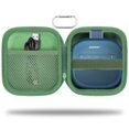 thumbnail image 1 of Funda Protectora Rígida para Bose SoundLink Micro 2da Generación, 1 of 9