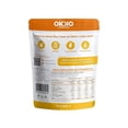 thumbnail image 2 of Galleta OKKO De arroz con miel 40 g, 2 of 4