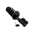 thumbnail image 2 of Focus 1333716L Suspension Strut & Coil Spring Assembly, 2 of 5