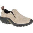 thumbnail image 4 of Merrell Jungle Moc Taupe Slip-On Chaussure - 7 B(M) US, 4 of 5
