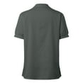 thumbnail image 5 of Casual Women's Shirts Button Down With Pocket Versatile And Stylish For Spring And Summer Perfect For Everyday Wear, 5 of 5