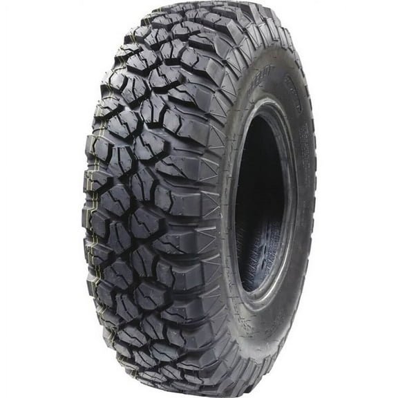 32 x 10R - 14 Ocelot XC729 R/T ATV/UTV Tire
