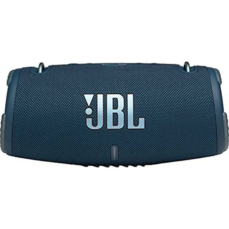 JBL Xtreme 3 Portable Waterproof Wireless Bluetooth Speakers