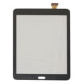 thumbnail image 3 of Esource Parts Samsung Galaxy Tab E 8.0 SM-T377W Digitizer Replacement Screen Black, 3 of 3