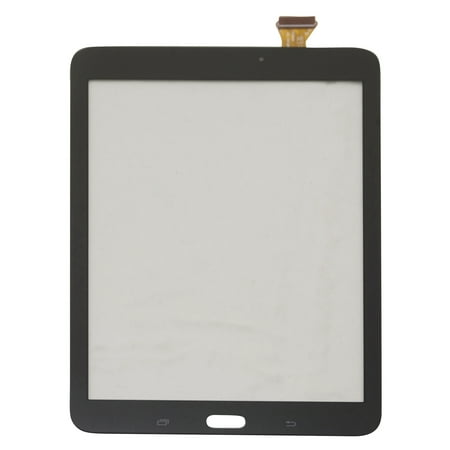 Samsung Galaxy Tab E 8.0 SM-T377W Digitizer Replacement Screen - Black | Walmart Canada