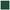 Green, variant on ANMINY Blackout Curtain Panels Solid Color Space Room Divider Screen Partition Fabric, 84"x100", Black