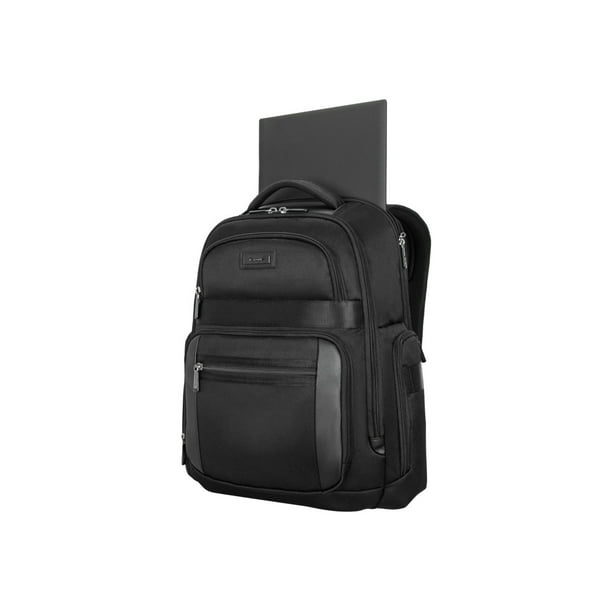 【新品・未使用】 Targus Mobile Elite Backpack Targus Mobile Elite Notebook Carrying Backpack for 15'' - 16