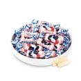 thumbnail image 7 of (5 pack) White Rabbit Creamy Candy. These come in a bag of 6.3 oz., 7 of 7
