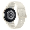 thumbnail image 3 of Smartwatch Samsung Galaxy Watch6 40mm Beige, 3 of 4