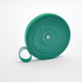 thumbnail image 1 of Hook Loop Cable Tie Double-sided Self-Adhesive Line Belt Wires Storage Ribbon Straps Power Cord Bundle Adhesive Fastener Tape green straps 15mm, 1 of 6