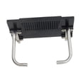 thumbnail image 3 of Soporte para motor de barco, soporte para motor de canoa, soporte para motor de kayak, soporte para motor de barco de aire, soporte para motor de, 3 of 8