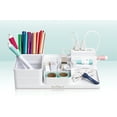 thumbnail image 3 of We R Memory Foil Quill USB Modular Storage, 3 of 6