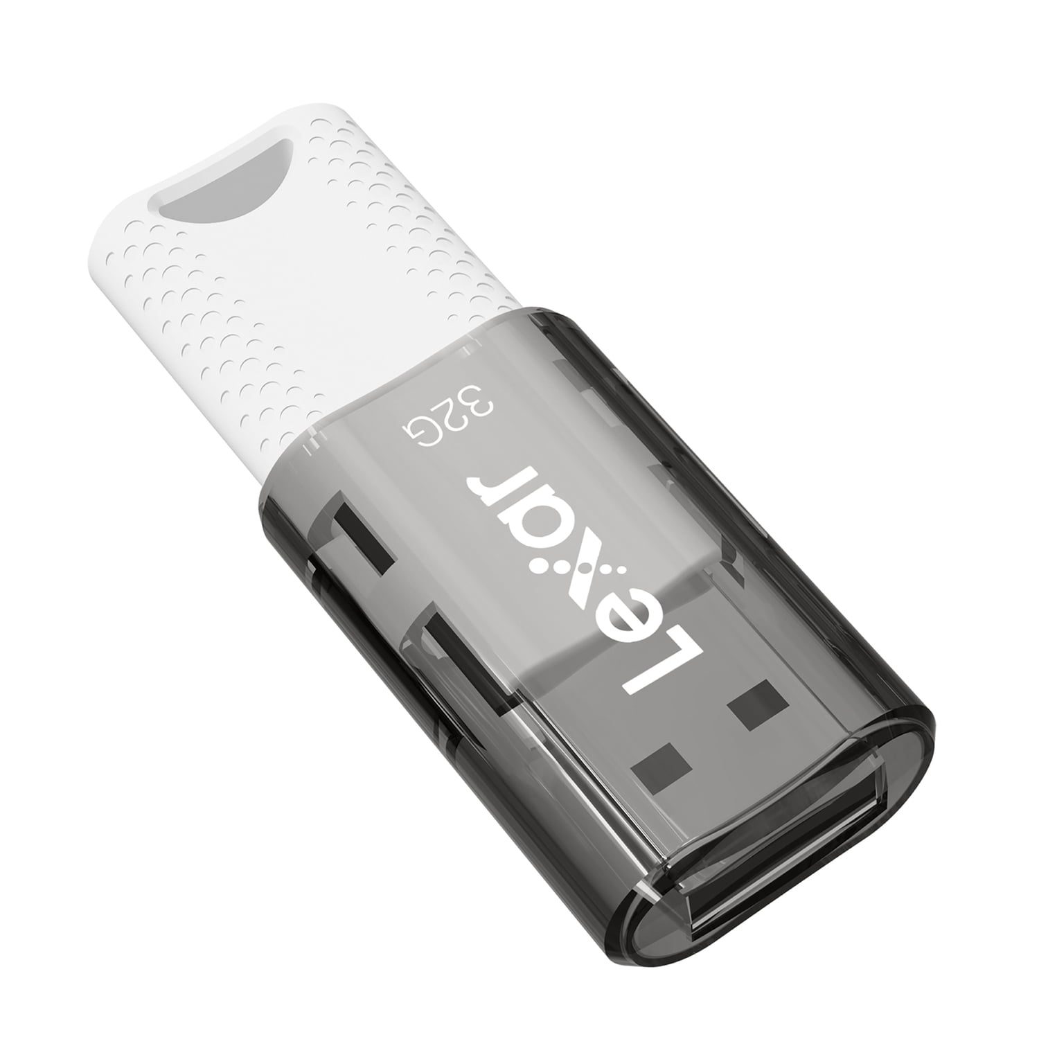 未使用MINI COOPER USB 2.0 Drive 21tItnJMSiL.jpg