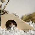 thumbnail image 3 of Climber Cave, 3 of 5