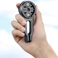 thumbnail image 4 of Bike Handlebar Mount Adjustable Mount Bicycle Mount for Bicycle Accessories, 4 of 5