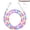 Multicolor, variant on USB C to USB A Cable 3.3FT,60W Fast Charging Beaded Charger Cord Compatible for iPhone /iPad Pro Air/ Samsung