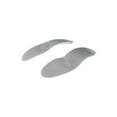 thumbnail image 1 of Risport Anatomic Insoles, 1 of 1