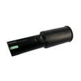 thumbnail image 2 of 2100mAh EY9025B EY9025 EZ9025 Battery for Panasonic EY6225CQ EY6225C EZ6225 EZ622X EZ6225C15 EY6225, 2 of 4
