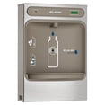 thumbnail image 5 of Elkay EZH2O Stainless Steel Filtered Surface Mount 3,000-Gallon Top Loading Water Cooler, 5 of 5