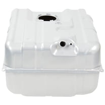 For Ford E-150 & Super Duty Fuel Tank - BuyAutoParts