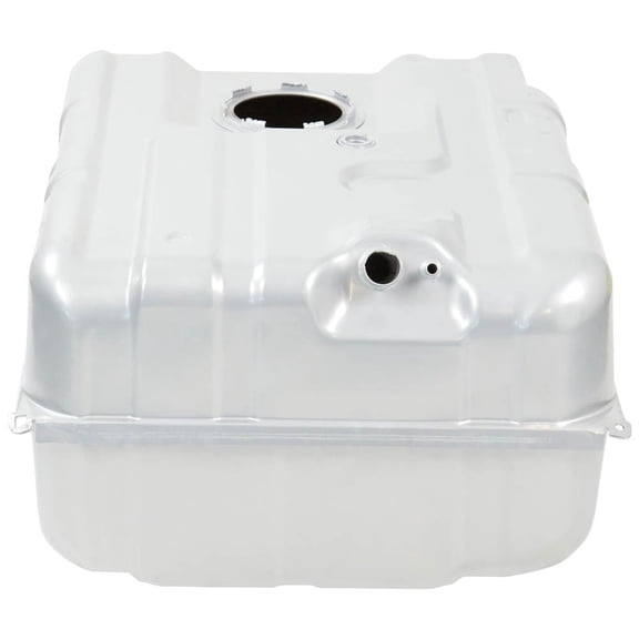 For Ford E-150 & Super Duty Fuel Tank - BuyAutoParts