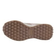 thumbnail image 6 of Time and Tru Women's Jogger Sneakers, 6 of 6