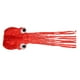 thumbnail image 2 of 5Pcs 4m Single Line Kite Juguete Deportivo Al, 2 of 9