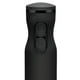 thumbnail image 4 of Batidora de Inmersión 300W, 4 of 5