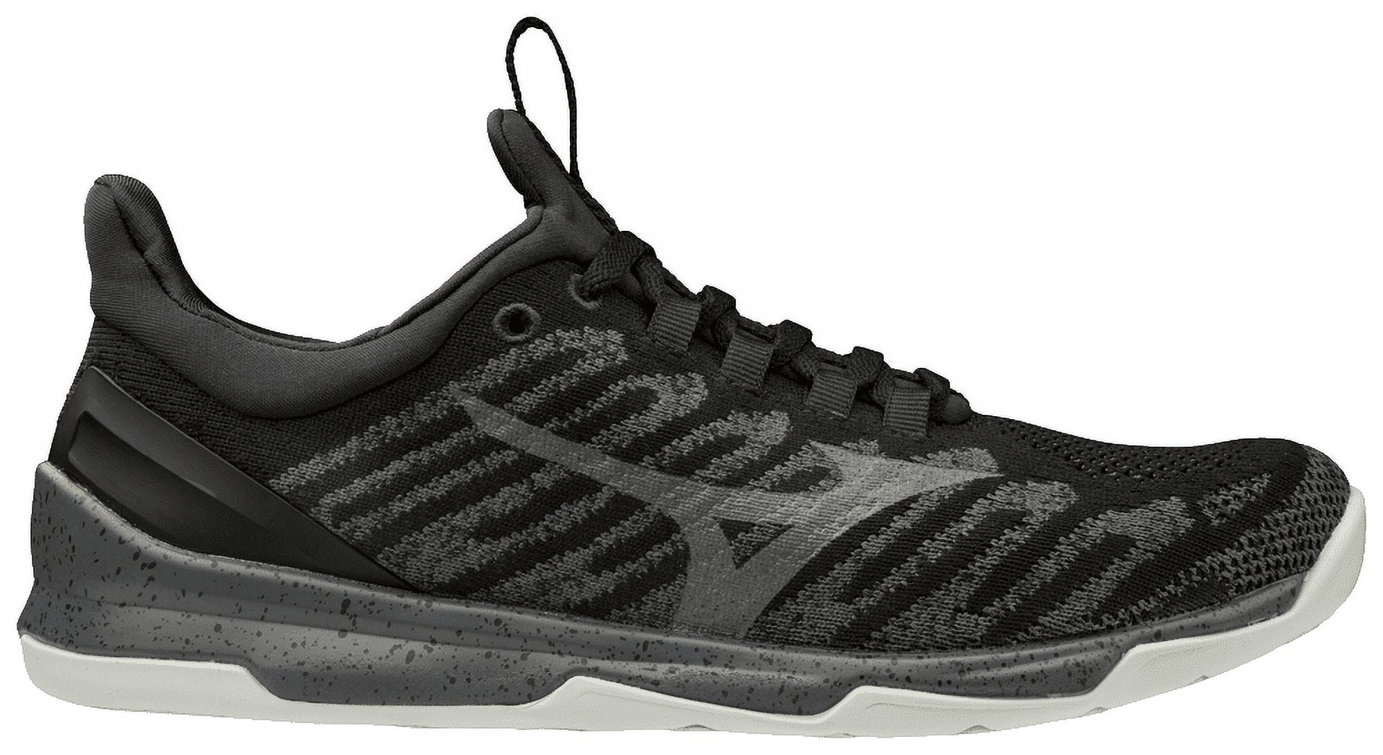 Mizuno tc cheap 01