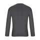 thumbnail image 5 of Blusas y camisas de manga larga y cuello redondo para hombre, camisetas casuales con estampado de moda y cuello redondo, blusas de licra de manga corta para hombre., 5 of 5
