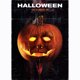thumbnail image 1 of Pintura de diamante (DB2253) Calabaza de Halloween Punto de cruz cuadrado (WX445) 40x50cm FLhrweasw Nuevo, 1 of 1