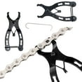 thumbnail image 4 of Mefallenssiah Bike Bicycle Open Close Chain Buckle Repair Removal tool Master Link Plier, 4 of 9