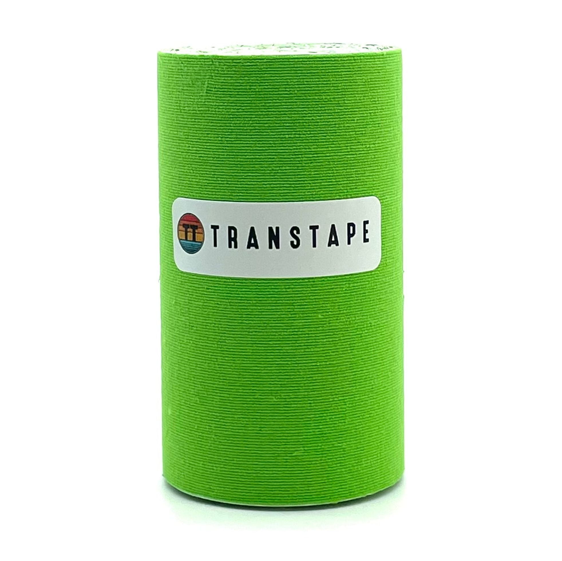 TRANSTAPE&reg; ROLLS