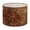 Color 3, variant on Drum Lamp Shade View Old Man Storr Isle Skye Scotland Lampshade for Table Lamps Floor Lamps Pendant Light 13"x13"x10" Replacement Linen Large Lamp Shade Easy Assembly
