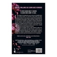 thumbnail image 2 of Romper el Círculo (It Ends with Us) (Tie-In) Booket Intermex Colleen Hoover, 2 of 2
