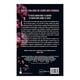 thumbnail image 2 of Romper el Círculo (It Ends with Us) (Tie-In) Booket Intermex Colleen Hoover, 2 of 2