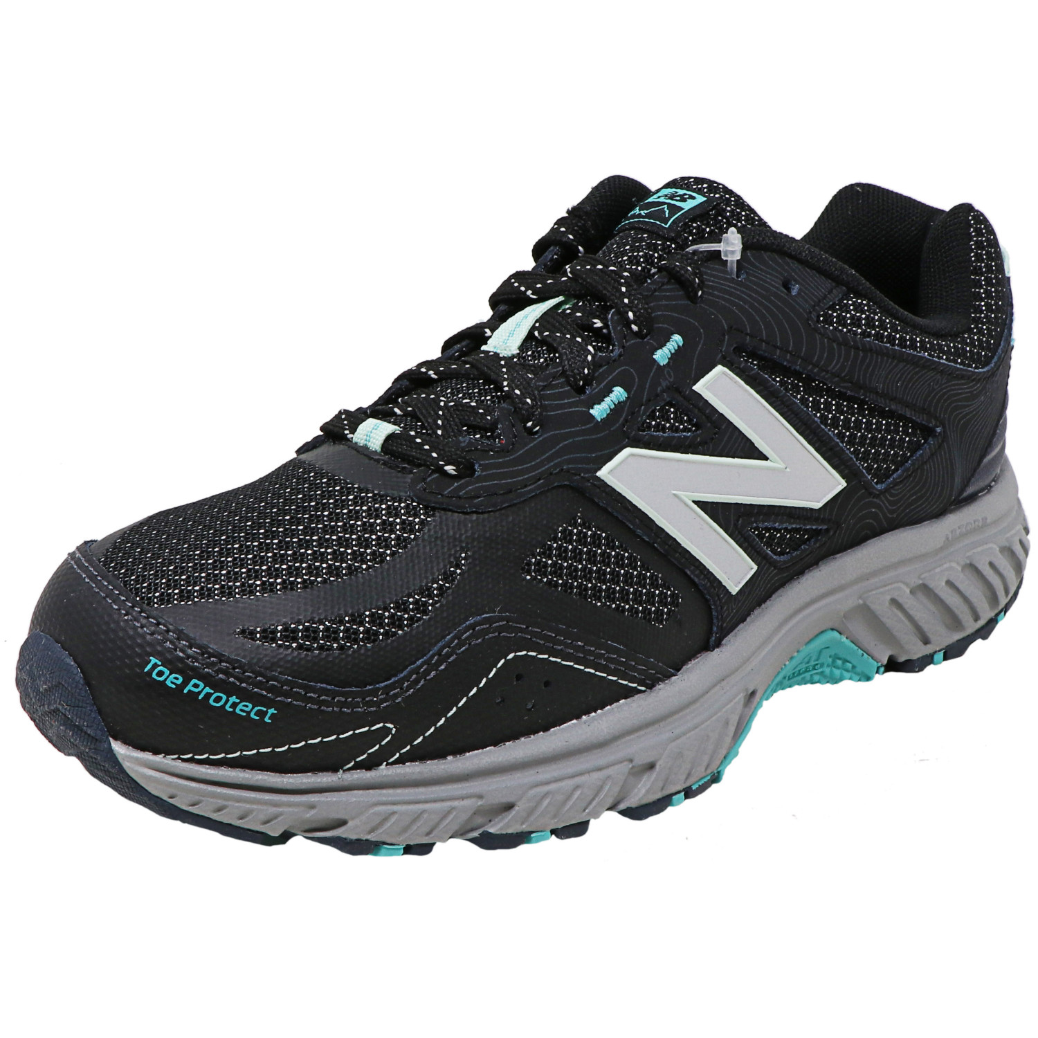 new balance wt 510