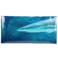 thumbnail image 2 of Aquarium Background,  Pattern 3D Effect Picture PVC Self Adhesive Wallpaper Fish  Decorative Paper, 2 of 8