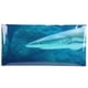 thumbnail image 1 of Papel De Fondo Para Acuario, Decoración De Imagen De Pecera Libre De Tóxicos, Resistente A La Decoloración Para Tanque De Vidrio ANGGREK AC7049, 1 of 8