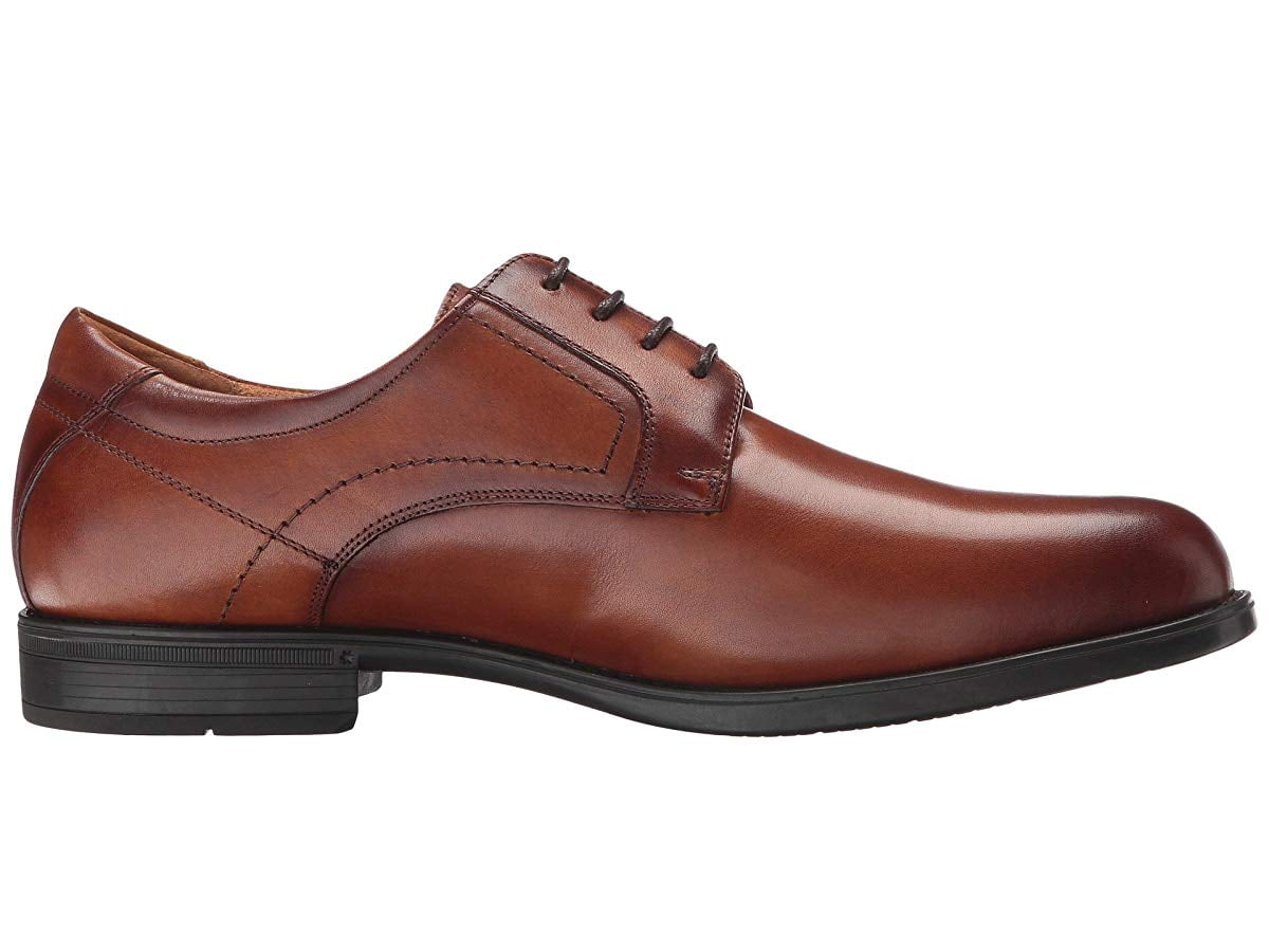 florsheim midtown oxford