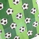 thumbnail image 5 of ADDHAT 12Ud Bolsas Para Regalo Fútbol Con Chic Y Plegable Para Fiestas Temáticas, 5 of 5