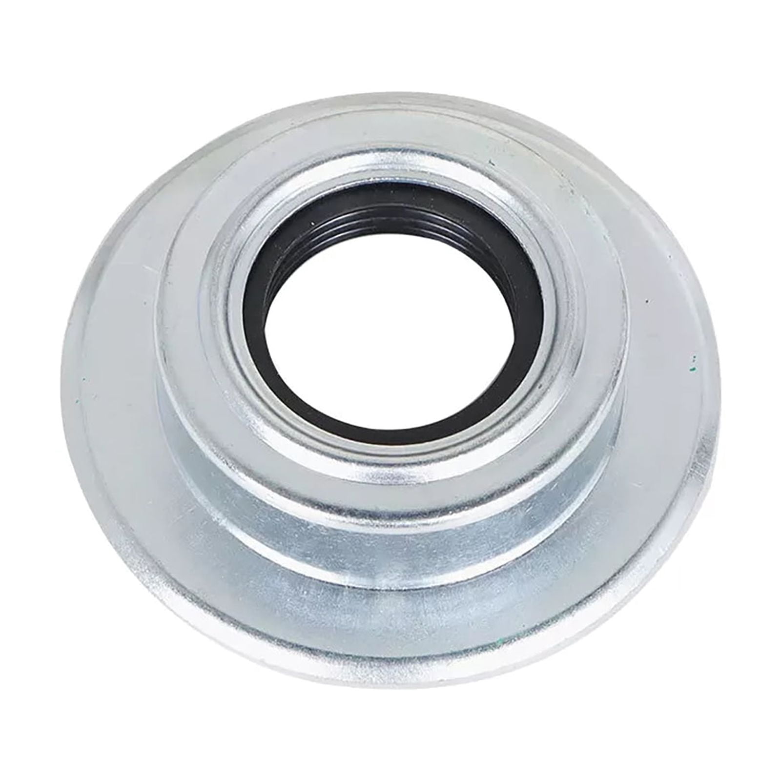 Premium Front Axle Seal Replacement Set with U-Joints for Ford F250/F350 SuperDuty 4x4 Trucks