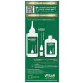 thumbnail image 3 of Tinte para cabello Nutrisse Oleos sin amoniaco 5.5 castaño claro caoba, 3 of 4